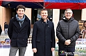 VBS_1352 - Fiera Nazionale del Tartufo e dei Santi 2022